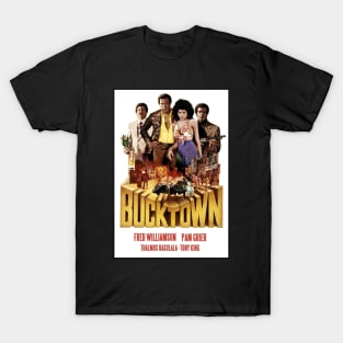Foxy Brown T-Shirts for Sale | TeePublic Foxy Brown T-Shirts for Sale | TeePublic